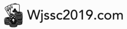 Wjssc2019 – Betting Profits